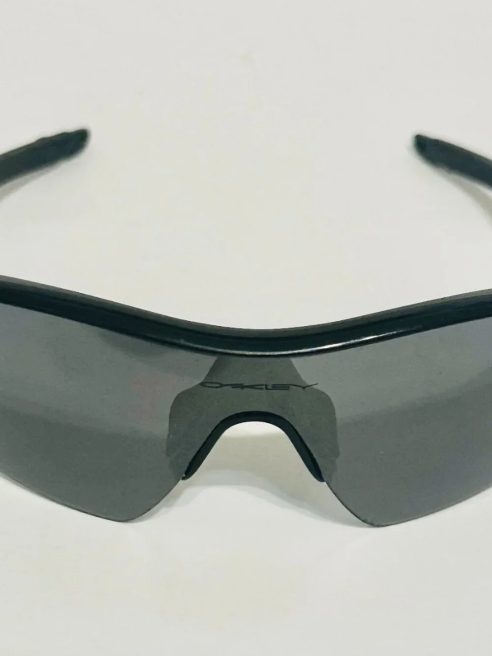 Oakley Sunglasses